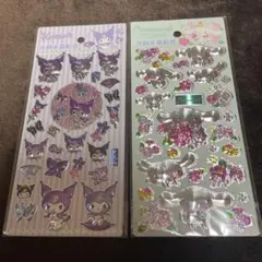 まとめ買いhime様