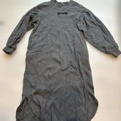 Item thumbnail for item 7bddb0ca-7fc5-47a7-8234-f52963f398e9