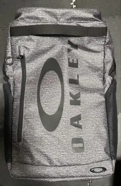 OAKLEY オークリー リュック バックパック 32Lのサムネイル