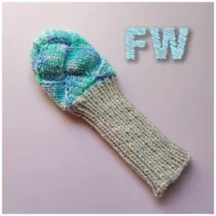 しげ様 リクエスト 2点 まとめ商品