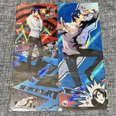 2026年最新】喜多川祐介の人気アイテム - メルカリ
