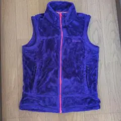 Item thumbnail for item 083d2757-a545-4f3a-9282-e8bfe0ea1468