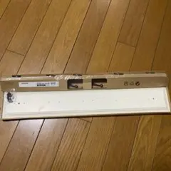 Item thumbnail for item ed75d2f9-48e0-4484-b75e-4f689107e3f7