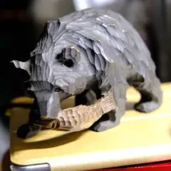 Item thumbnail for item 0fa96cfc-8d85-489f-bd29-8ba81379da62