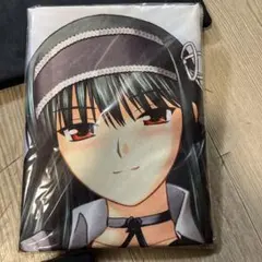 芹沢あさひ フルグラフィックパーカー 7th - メルカリ