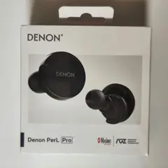 2025年最新】denon perl proの人気アイテム - メルカリ