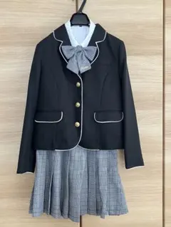 PINK-latte ピンクラテ 卒服 フォーマル 160