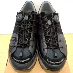 【30cm US12】 PG × CMF OUTDOOR GARMENTのサムネイル
