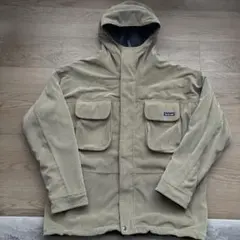 2026年最新】Patagonia Cordillera Parkaの人気アイテム - メルカリ
