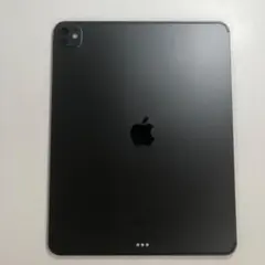 （専用）13インチiPadPro1TB（ナノテクスチャ）、キーボード、ケース 専用）13インチiPadPro1TB（ナノテクスチャ）、キーボード、ケース