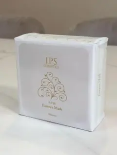 【PP10 4個セット】IPSコスメティックス アイピーエス シートマスク PP10】IPSコスメティックス アイピーエス シートマスク - メルカリ