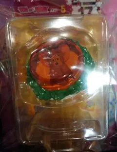 トムとジェリー ハッピーくじ A賞 17 ジェリー