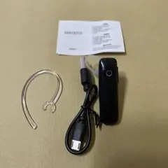 Item thumbnail for item 1f9b2784-6a29-4172-811b-b221e034ede2