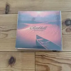 チャゲアンドアスカ　レッドヒル