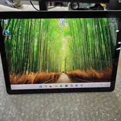 2026年最新】surface go3 ジャンクの人気アイテム - メルカリ