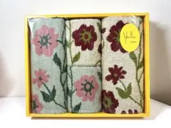 Item thumbnail for item 3716ddf0-6f51-4af5-999f-1b4f03fe59d6