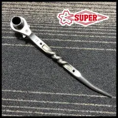 Item thumbnail for item e31a4f78-cd19-4280-a2f7-e7d831deaf8f