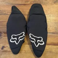 2026年最新】fox プロテクターの人気アイテム - メルカリ