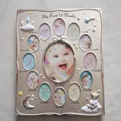 Item thumbnail for item 5beee809-840c-4b32-ae4a-9083b03feb1f