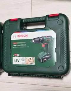 Item thumbnail for item d39523fa-323d-4936-b63f-51ce230da641