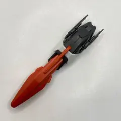 【1/144】HGCE ムラサメ改 シールド ガンプラ ジャンク パーツ