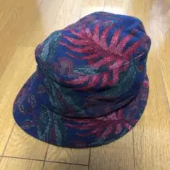 Item thumbnail for item 0d21dda7-48bb-48d6-bf8e-315f3c76a9c1