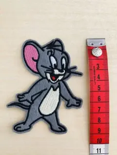 Item thumbnail for item db032359-cf36-4085-82d8-8dad4b5baab9