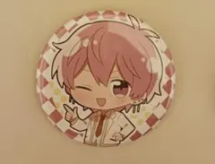 Item thumbnail for item 5a4710ce-a942-4919-9bd2-fdb86065d243