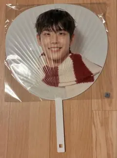 2025年最新】astro mj うちわの人気アイテム - メルカリ