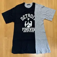 Item thumbnail for item e859dc79-6d2e-44e2-b1f9-bd77c5cb100e