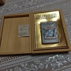 ぱるぱる様 リクエスト 3点 まとめ商品