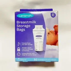 Item thumbnail for item da7ee185-20de-468b-93c4-42e5529cc5a8