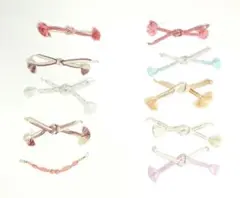 aya様 リクエスト 3点 まとめ商品