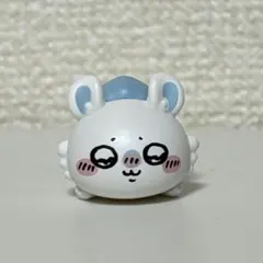 ちいかわパーク　ミニフィギュア　モモンガ