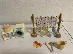 kotetsu様 リクエスト 2点 まとめ商品