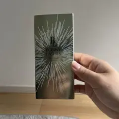 Item thumbnail for item 892fb23a-b862-489f-be98-9e95ec1fe4bc