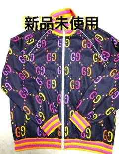 2026年最新】#GUCCIマルチカラーの人気アイテム - メルカリ