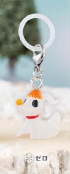 Item thumbnail for item 020ce15a-ddb4-474b-a097-26d59349d2f2