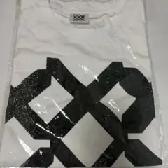 SixTONES ラフスト tシャツ rough“xxxxxx” ツアーTシャツ - メルカリ