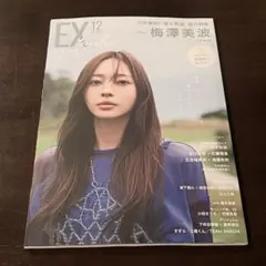 ph様 リクエスト 2点 まとめ商品