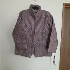 Item thumbnail for item 44d556c3-499e-444c-b0f2-2884c592386e