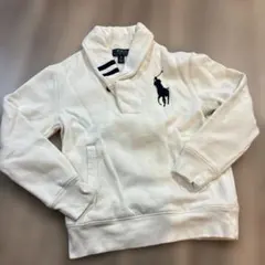 Item thumbnail for item 1d3cc3c9-6174-4fb8-ba53-3aa1c5ce89e1