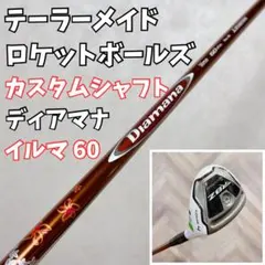 Item thumbnail for item 89e63d0d-4551-4d4d-8a5c-dfacb290ccf8