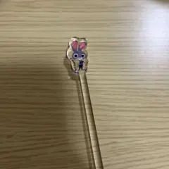 Item thumbnail for item 4a2917a8-c460-459b-90e4-5c38698e05c5