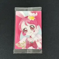 Lily様 リクエスト 2点 まとめ商品