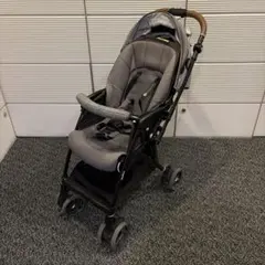 2026年最新】ラクーナビッテクッションの人気アイテム - メルカリ