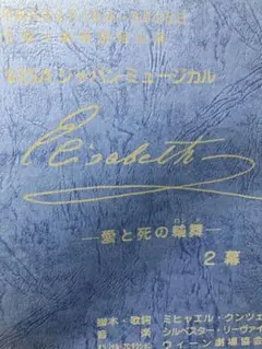 Item thumbnail for item beb12fa0-6457-4dbb-a882-9ea86380d4fb