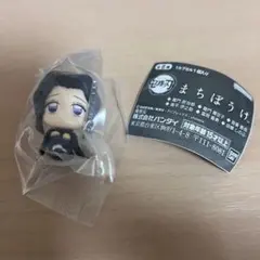 鬼滅の刃 まちぼうけ 胡蝶しのぶ