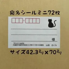 Item thumbnail for item b3b964e7-2e89-4871-bd91-f3f3c1f01fb0