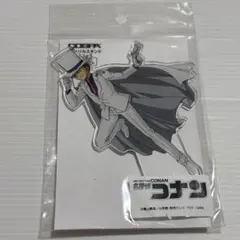 2026年最新】黒羽快斗 アクリルスタンドの人気アイテム - メルカリ